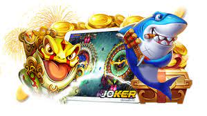 When it comes to playing online joker slot, there are a few things to keep in mind.