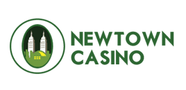 newtown casino