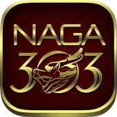 naga303