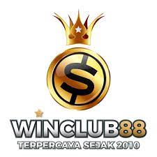 winclub88