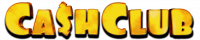 Cashclub Logo PNG